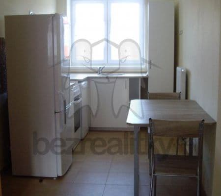Prenájom bytu 1-izbový 35 m², Dlouhá, Prenájom bytu 1-izbový 35 m², Dlouhá,
