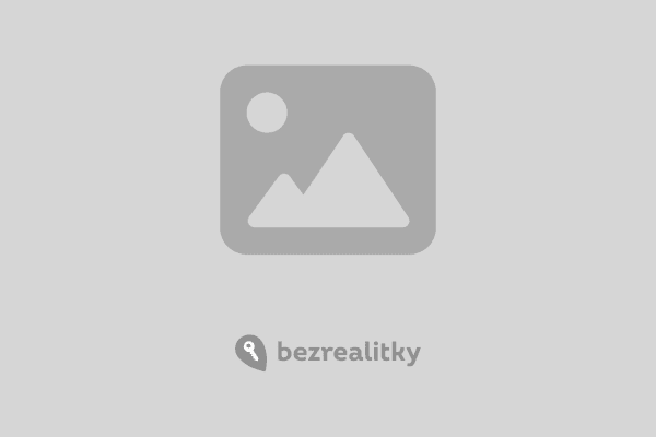 Prenájom bytu 25 m², Kapitána Nálepky, Olomouc Prenájom bytu 25 m², Kapitána Nálepky, Olomouc